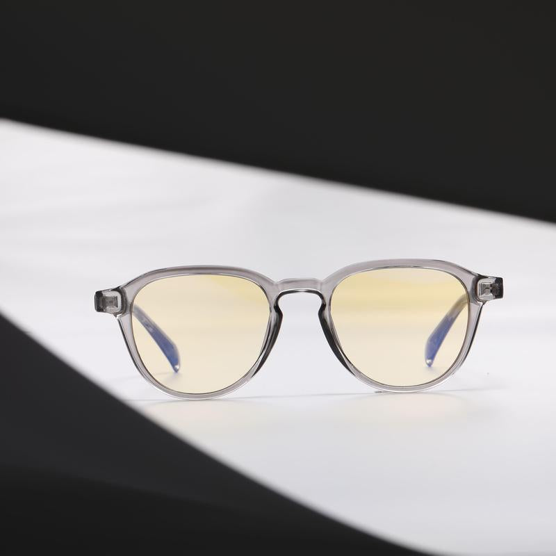 Experience Ultimate Comfort with SEDLAK Blue Light Blockers - Perfect for Gaming, Work, and Daily Use
