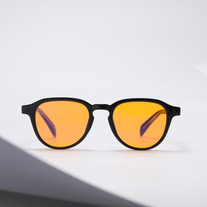 Experience Ultimate Comfort with SEDLAK Blue Light Blockers - Perfect for Gaming, Work, and Daily Use