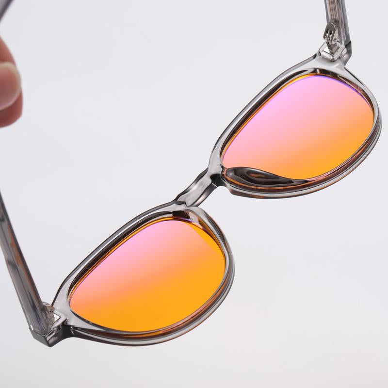 Experience Ultimate Comfort with SEDLAK Blue Light Blockers - Perfect for Gaming, Work, and Daily Use