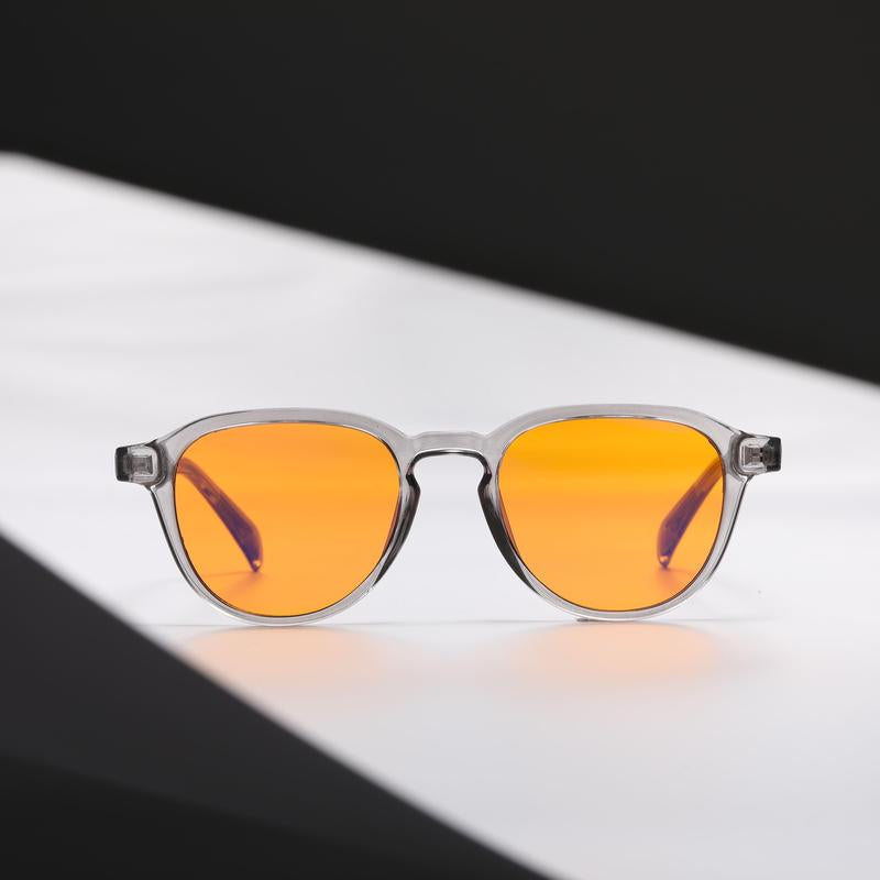 Experience Ultimate Comfort with SEDLAK Blue Light Blockers - Perfect for Gaming, Work, and Daily Use