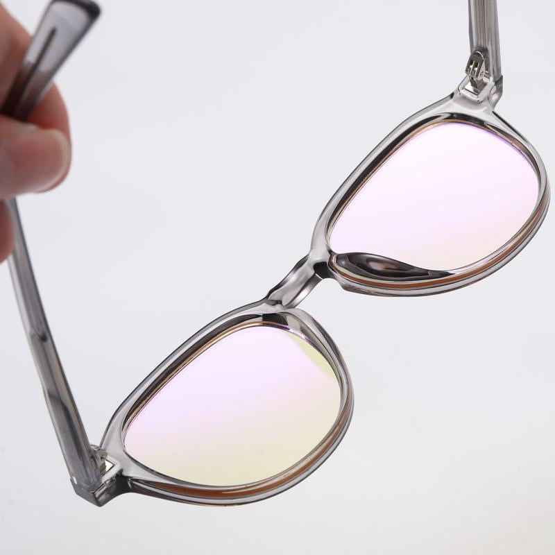 Experience Ultimate Comfort with SEDLAK Blue Light Blockers - Perfect for Gaming, Work, and Daily Use