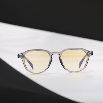 Experience Ultimate Comfort with SEDLAK Blue Light Blockers - Perfect for Gaming, Work, and Daily Use