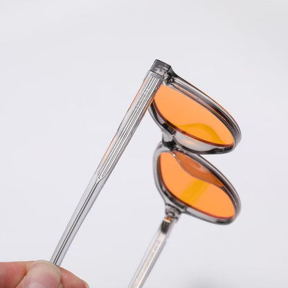 Experience Ultimate Comfort with SEDLAK Blue Light Blockers - Perfect for Gaming, Work, and Daily Use