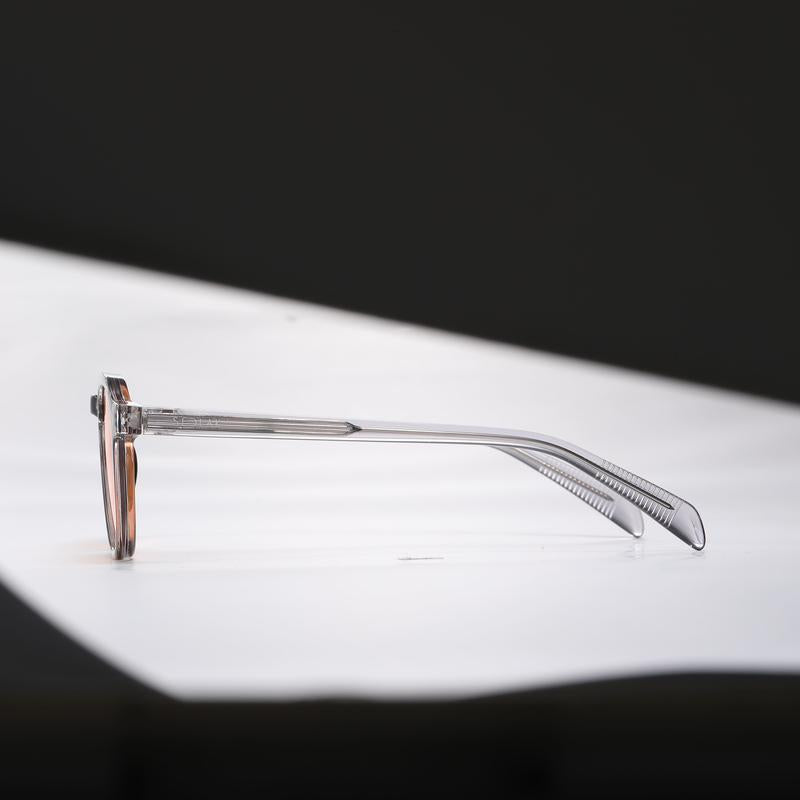 Experience Ultimate Comfort with SEDLAK Blue Light Blockers - Perfect for Gaming, Work, and Daily Use