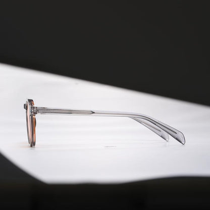 Experience Ultimate Comfort with SEDLAK Blue Light Blockers - Perfect for Gaming, Work, and Daily Use